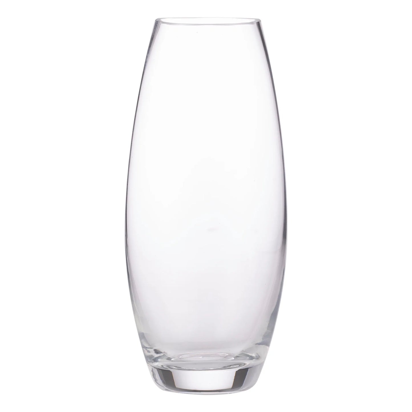 Ravenhead Bullet Vase 23cm Gift Boxed