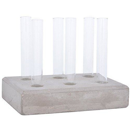 Large Cutting Tube Set