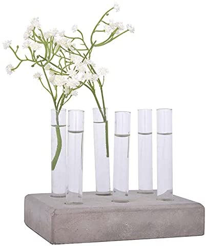 Large Cutting Tube Set